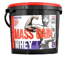 gainer-bialko-weglowodany-sila-masa-megabol-mass-gain-3000g-toffi