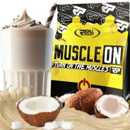 gainer-bulk-bialko-weglowodany-real-pharm-muscle-on-1000g-biala-czeko-kokos