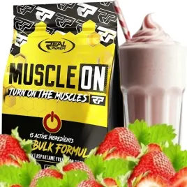 gainer-bulk-bialko-weglowodany-real-pharm-muscle-on-1000g-truskawka