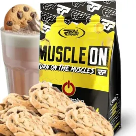 gainer-bulk-bialko-weglowodany-real-pharm-muscle-on-1000g-ciastko