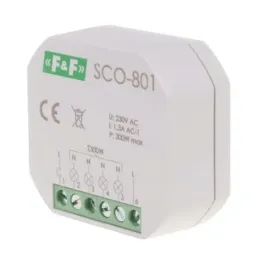sciemniacz-oswietlenia-sco-801