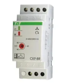 czujnik-kolejnosci-i-zaniku-fazy-ckf-br