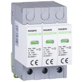 ogranicznik-przepiec-3p-1000v-dc-20-40ka-noark