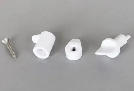 suwak-dolny-krotki-do-kabin-kn-zd-kn-at-kp4-at-kp6-at-sanplast-660-c0044