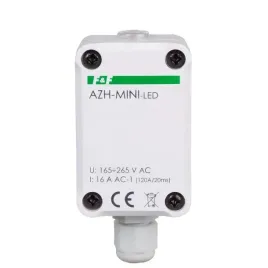 automat-zmierzchowy-azh-mini-led-230v-ff