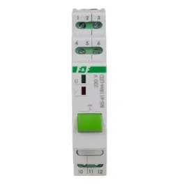 przekaznik-bistabilny-bis-411bm-led-230v-ff