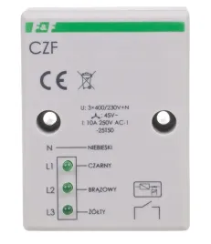 czujnik-zaniku-fazy-czf