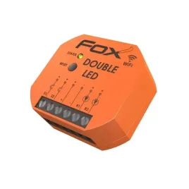 fox-sterownik-wi-fi-do-oswietlenia-led-12v