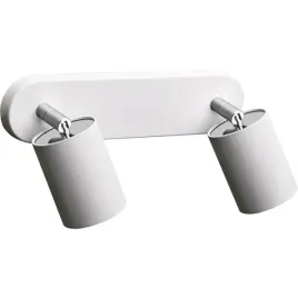 oprawa-eye-spot-white-ii-6015-nowodvorski