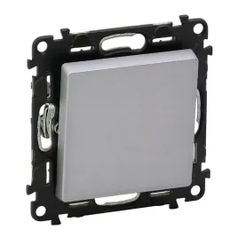 legrand-valena-life-aluminium-lacznik-krzyzowy