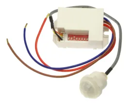 czujnik-ruchu-pir-i-zmierzchu-na-kablu-srednica-21mm-oswietlenie-230v-800w
