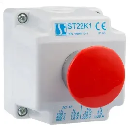 kaseta-sterownicza-st22k1-04-1-przycisk-stop