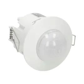 czujnik-ruchu-sufitowy-360st-or-cr-222-orno