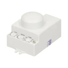 mikrofalowy-czujnik-ruchu-mini-or-cr-216-orno