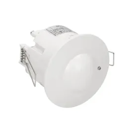mikrofalowy-czujnik-ruchu-sufitowy-or-cr-218-orno