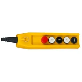 kaseta-sterownicza-suwnicowa-pks-6w01-spamel