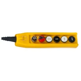 kaseta-sterownicza-suwnicowa-pks-6w05-spamel