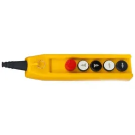 kaseta-sterownicza-suwnicowa-pks-6w06-spamel