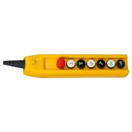 kaseta-sterownicza-suwnicowa-pks-8w02-spamel