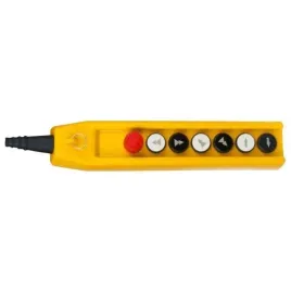 kaseta-sterownicza-suwnicowa-pks-8w07-spamel