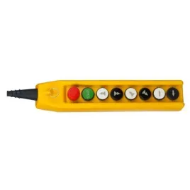 kaseta-sterownicza-suwnicowa-pks-8w10-spamel