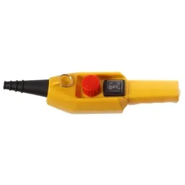 kaseta-sterownicza-suwnicowa-pks-2w02-spamel