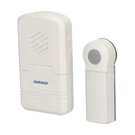 dzwonek-bezprzewodowy-disco-dc-or-db-kh-122-orno