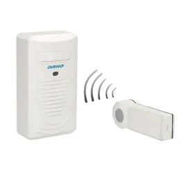 dzwonek-bezprzewodowy-disco-ac-or-db-kh-123-orno