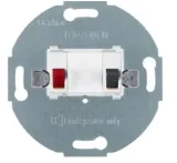 berker-one-platform-gniazdo-glosnikowe-x1