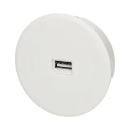 ladowarka-indukcyjna-wpuszczana-w-blat-or-aa-1367w