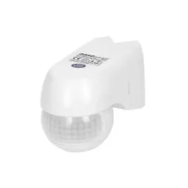 czujnik-ruchu-ip44-or-cr-262-w-bialy