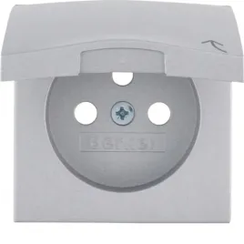 berker-kwadrat-b3-b7-alu-plytka-gniazda-z-klapka