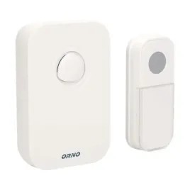 dzwonek-bezprzewodowy-fado-dc-or-db-kf-134-orno