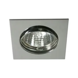 oprawa-kwadratowa-regul-navi-ctx-dt10-c-kanlux