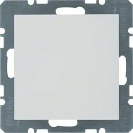 berker-kwadrat-b3-b7-alu-zaslepka