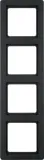 berker-q1-antracyt-ramka-4