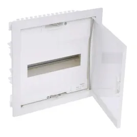 rozdzielnica-podtynkowa-rwn-1x12-metal-legrand