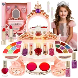 zestaw-kosmetykow-kuferek-karoca-do-malowania-makijazu-makeup-paznokci-xxl