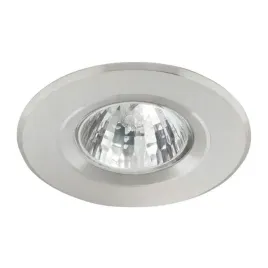 oprawa-okragla-aluminium-radan-ct-dso50-kanlux