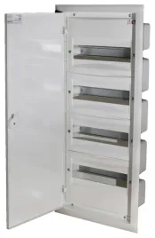 rozdzielnica-podtynkowa-erp-4x12-drzwi-metal-eti