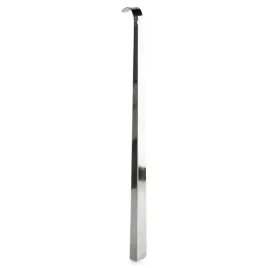 lyzka-do-butow-stal-nierdzewna-51-cm-z-hakiem-do-zawieszenia-vilde