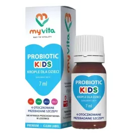 probiotyk-kids-4-otoczkowane-szczepy-myvita-krople-probiotic-kids-7ml