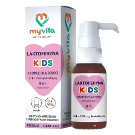 laktoferyna-myvita-laktoferyna-kids-krople-dla-dzieci-od-6-m-ca-zycia-8ml