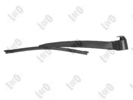 ramie-wycieraczki-tyl-z-piorem-seat-vw-bag-integrated-ble-l285-leon