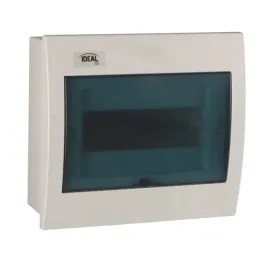 rozdzielnica-podtynkowa-kdb-f08t-ideal-1x8