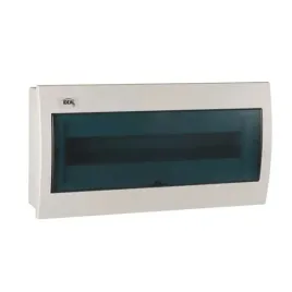 rozdzielnica-podtynkowa-kdb-f18t-ideal-1x18