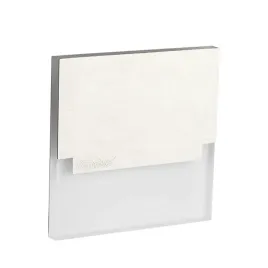 oprawa-schodowa-sabik-led-cw-12v-zimna-kanlux