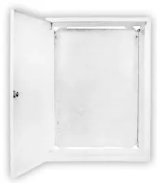 rozdzielnica-natynkowa-rz-8nn-z-plyta-575x420x220