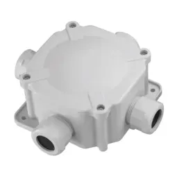 puszka-natynkowa-hermetyczna-27p-5x6-mm2-a-0036