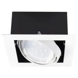 oprawa-downlight-mateo-es-dlp-150-w-biala-kanlux